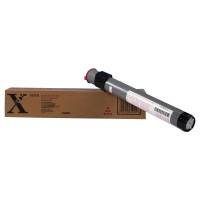 Xerox 006R01011 magenta toner (original) 006R01011 046809