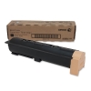 Xerox 006R01159 black toner (original Xerox)