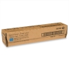 Xerox 006R01176 cyan toner (original Xerox)