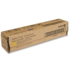 Xerox 006R01178 yellow toner (original Xerox)