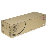 Xerox 006R01242 magenta toner (original Xerox) 006R01242 047390