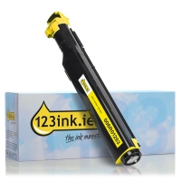 Xerox 006R01263 yellow toner (123ink version)