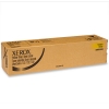 Xerox 006R01263 yellow toner (original)