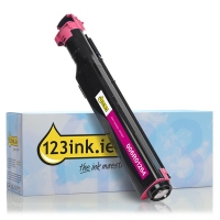 Xerox 006R01264 magenta toner (123ink version)