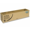 Xerox 006R01265 cyan toner (original)