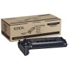 Xerox 006R01278 black toner (original Xerox)