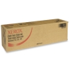 Xerox 006R01317 black toner (original)