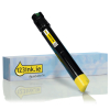 Xerox 006R01396 yellow toner (123ink version)