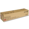 Xerox 006R01451 magenta toner 2-pack (original Xerox)