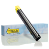 Xerox 006R01458 yellow toner (123ink version)