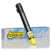 Xerox 006R01514 yellow toner (123ink version)