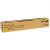 Xerox 006R01514 yellow toner (original Xerox)