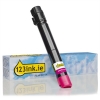 Xerox 006R01515 magenta toner (123ink version)