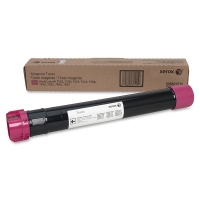 Xerox 006R01515 magenta toner (original Xerox) 006R01515 047660