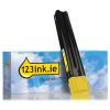 Xerox 006R01526 yellow toner (123ink version)