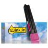 Xerox 006R01527 magenta toner (123ink version)