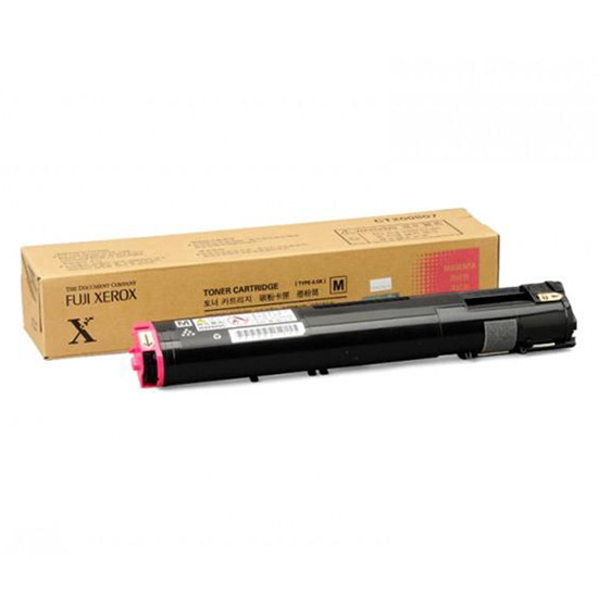 Xerox 006R01632 magenta toner (original Xerox) 006R01632 048344 - 1