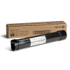 Xerox 006R01697 black toner (original Xerox)