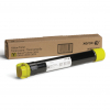 Xerox 006R01700 yellow toner (original Xerox)