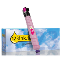 Xerox 006R01703 magenta toner (123ink version)