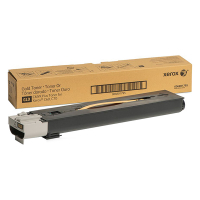 Xerox 006R01795 gold toner (original Xerox) 006R01795 048418