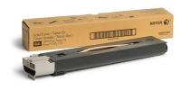 Xerox 006R01802 gold toner (original Xerox) 006R01802 048462