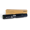 Xerox 006R01824 black high capacity toner (Original Xerox)