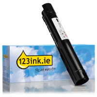 Xerox 006R01824 high capacity black toner (123ink version)