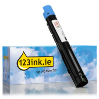 Xerox 006R01825 high capacity cyan toner (123ink version)