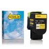 Xerox 006R04359 yellow toner (123ink version)