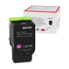 Xerox 006R04366 magenta high capacity toner (original Xerox )