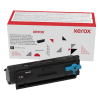 Xerox 006R04376 black toner (original Xerox)