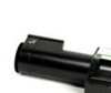 Xerox 006R90127 toner (original) 006R90127 046832 - 1