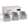 Xerox 008R12941 staples (original Xerox)