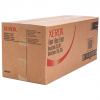 Xerox 008R12989 fuser (original Xerox)