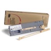 Xerox 008R13021 waste toner collector (original)