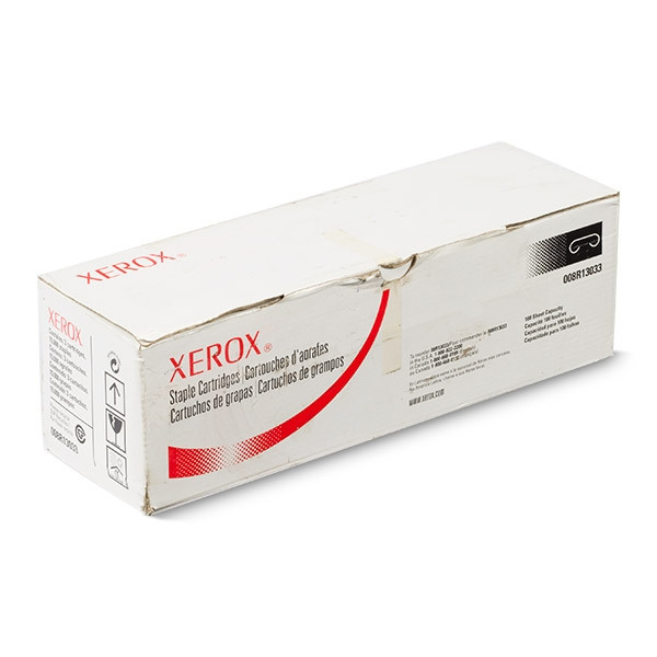 Xerox 008R13033 staples (original) 008R13033 047806 - 1