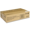 Xerox 008R13089 waste toner container (original Xerox)