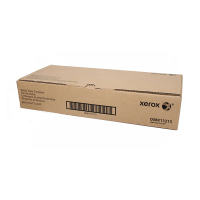 Xerox 008R13215 toner collection box (original Xerox) 008R13215 048614