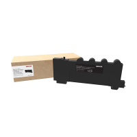 Xerox 008R13325 toner waste tray (original Xerox) 008R13325 048560