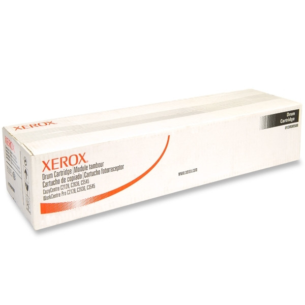 Xerox 013R00588 drum (original) 013R00588 047337 - 1