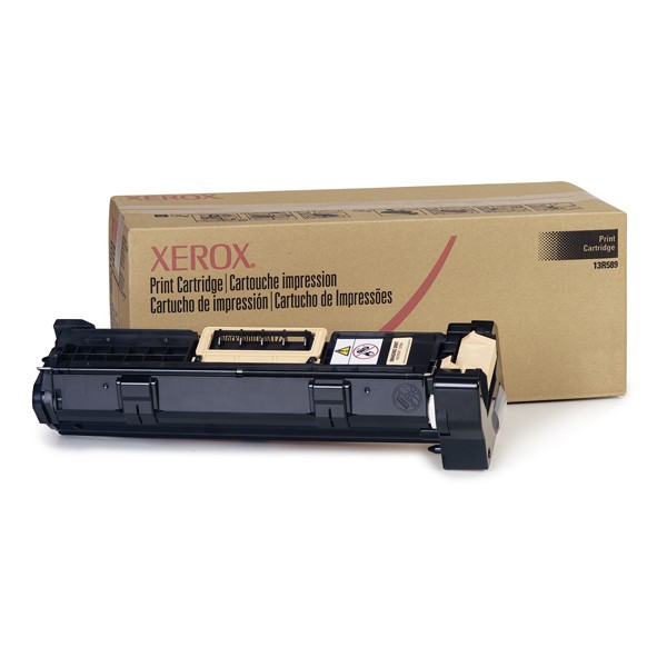 Xerox 013R00589 drum (original) 013R00589 047402 - 1