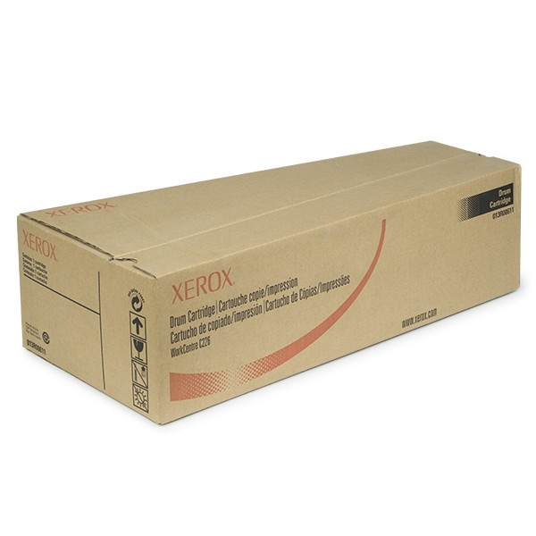 Xerox 013R00611 drum (original) 013R00611 048128 - 1