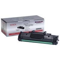 Xerox 013R00621 black toner (original Xerox) 013R00621 047080