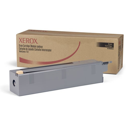 Xerox 013R00622 drum (original) 013R00622 047314 - 1