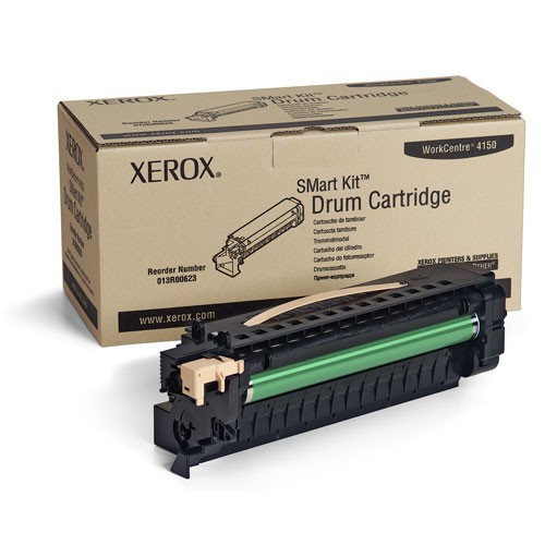 Xerox 013R00623 drum (original) 013R00623 047318 - 1