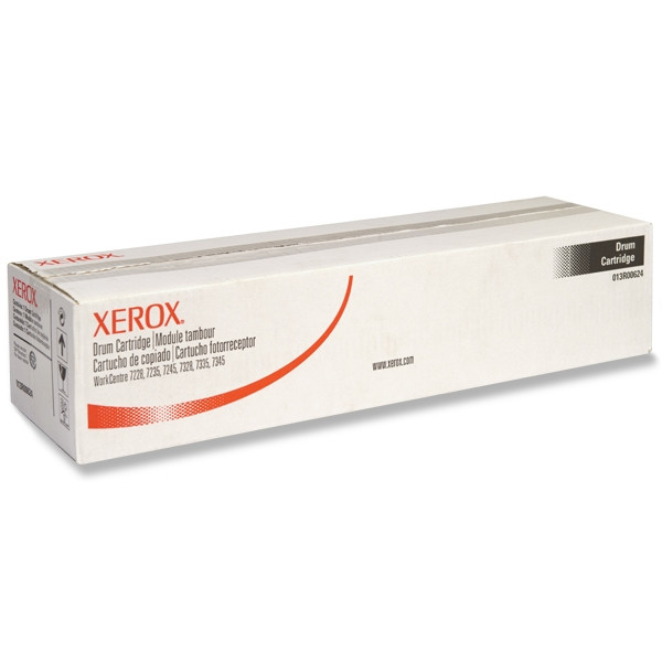 Xerox 013R00624 drum (original) 013R00624 047288 - 1