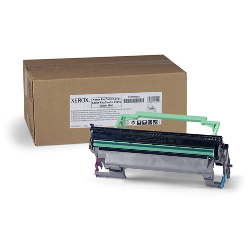 Xerox 013R00628 drum (original) 013R00628 047324 - 1