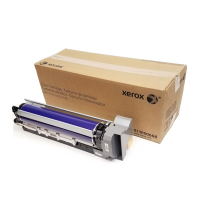 Xerox 013R00668 black drum (original) 013R00668 048394