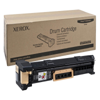 Xerox 013R00679 drum (original) 013R00679 048338